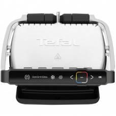 Гриль TEFAL GC750D30